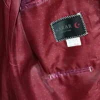 لباس نو|لباس|آران و بیدگل, |دیوار