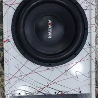 سیستم سنگین حرفه ای