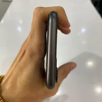 اپل iPhone 11 با حافظهٔ ۱۲۸ گیگابایت|موبایل|کرمان, |دیوار