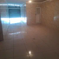 اجاره مغازه