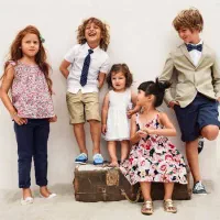 تدریس زبان کودکان و نوجوانان