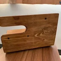 استند رومیزی موبایل اداری|کتابخانه، شلف، قفسههای دیواری|تهران, تجریش|دیوار