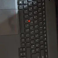 لبتاب|رایانه همراه|شهرکرد, |دیوار