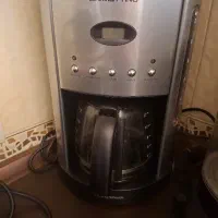 قهوه ساز مورپی ریچاردز