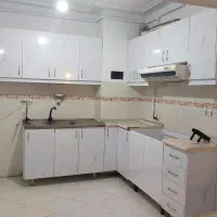 ۱۰۰ متر/پارکینگ اختصاصی/نورگیر/کم واحد/بازسازی