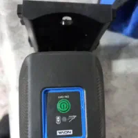 لیزرتراز|مصالح و تجهیزات ساختمان|برخوار, |دیوار