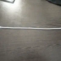 موس وچراغ|قطعات و لوازم جانبی رایانه|الیگودرز, |دیوار