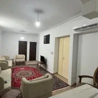 اجاره سوییت آپارتمان ماهانه/هفتگی/روزانه|اجارهٔ کوتاه‌مدت آپارتمان و سوئیت|گرگان, |دیوار