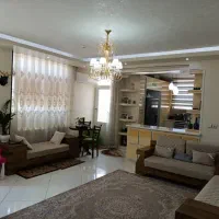 رهن آپارتمان خوش نقشه تمام فول آفتاب|اجارهٔ آپارتمان|شاهینشهر, خانه کارگر|دیوار