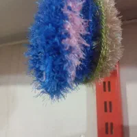 اسکاج