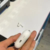 Airpods pro2 ایرپاد پرو ۲ اپل اورجینال|لوازم جانبی موبایل و تبلت|سلماس, |دیوار