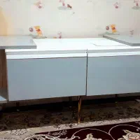 میز تلویزیون