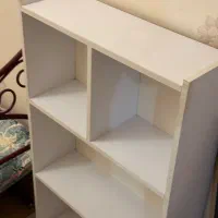 جا دکوری تخفیف خورده