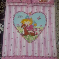 سرویس روتختی کودک