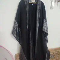 مانتو و لباس مجلسی