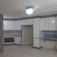 نصاب وسازنده کابینت‌ها