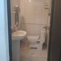 اجاره سوییت گلسار|اجارهٔ کوتاه‌مدت آپارتمان و سوئیت|رشت, گلسار|دیوار