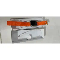 ساعت هوشمند