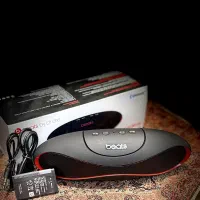 Beats-اسپیکر بیتس|پخشکننده همراه|تهران, فاطمی|دیوار
