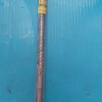 ابزار گرد بر مارک اکو|ابزارآلات|کرمان, |دیوار