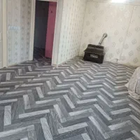 موکت خیلی نو طرح پارکت ۴۰ متر