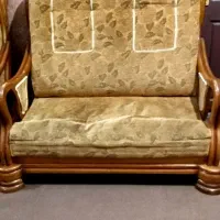 مبل ۶ نفره