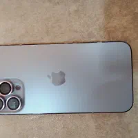 13پرومکس مشابه نو256