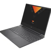 لپتاپ ویکتوس از دم قسط مستمری بگیرتامین اجتماعی|رایانه همراه|اصفهان, جلفا|دیوار