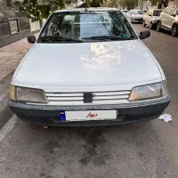 اردی مدل۸۴