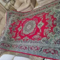فرش ماشینی