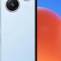 گوشی موبایل