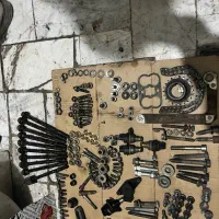 مکانیک ۲۴ساعته