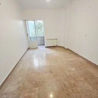 150 متر /قلب نیاوران / عمار نزدیک پارک ۳ خواب|اجارهٔ آپارتمان|تهران, دزاشیب|دیوار