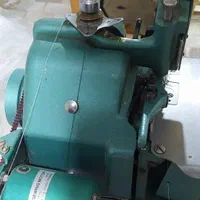 چرخ سردوز|چرخ خیاطی و ریسندگی|همدان, |دیوار