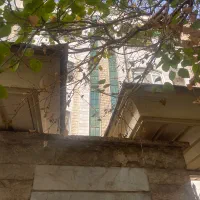 65-متر-پونک-عدل-2-خوابه-طبقه-دوم