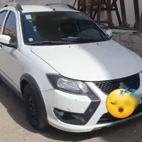 کوئیک ۴۰۱|خودرو سواری و وانت|بندرعباس, |دیوار