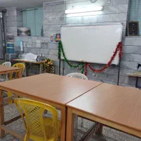 اموزش خیاطی از صفر تا صد با اقساط عالی