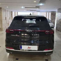 تیگو 7 پرو مدل ۱۴۰۱