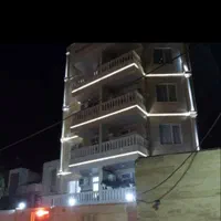 اجاره آپارتمان ۱۰۳ متری ۲ خوابه|اجارهٔ آپارتمان|کرمانشاه, |دیوار