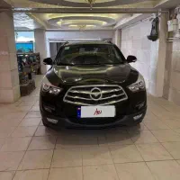فروش هایما s5