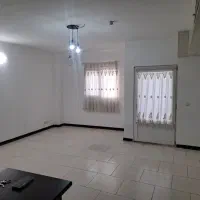 مسکن مهرفوری کف قیمت