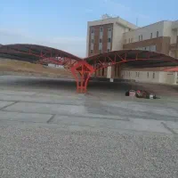 جوشکار شیروانی