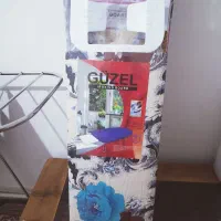 میز اتو پایه دار نوو