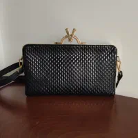 کاپشن و مانتو|لباس|گنبد کاووس, |دیوار