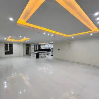 آپارتمان200متر/4خواب /سنداماده/طالقانی