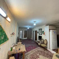 آپارتمان۹۰متری/خوش نقشه/براصلی/نورگیر/املاک محمد|فروش آپارتمان|کرج, خرمدشت|دیوار