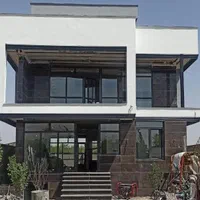 تولید کننده درب و پنجره دوجداره upvc|خدمات پیشه و مهارت|ری, دولتآباد|دیوار