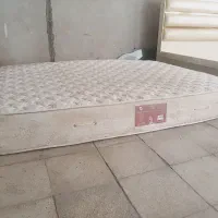 سرویس خواب کامل|تخت و سرویس خواب|قزوین, |دیوار