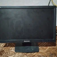 مانیتور لنوو 21 اینچ