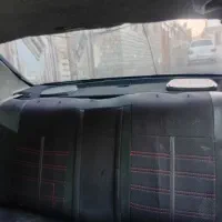 پرشیا مدل 83|خودرو سواری و وانت|ارومیه, |دیوار